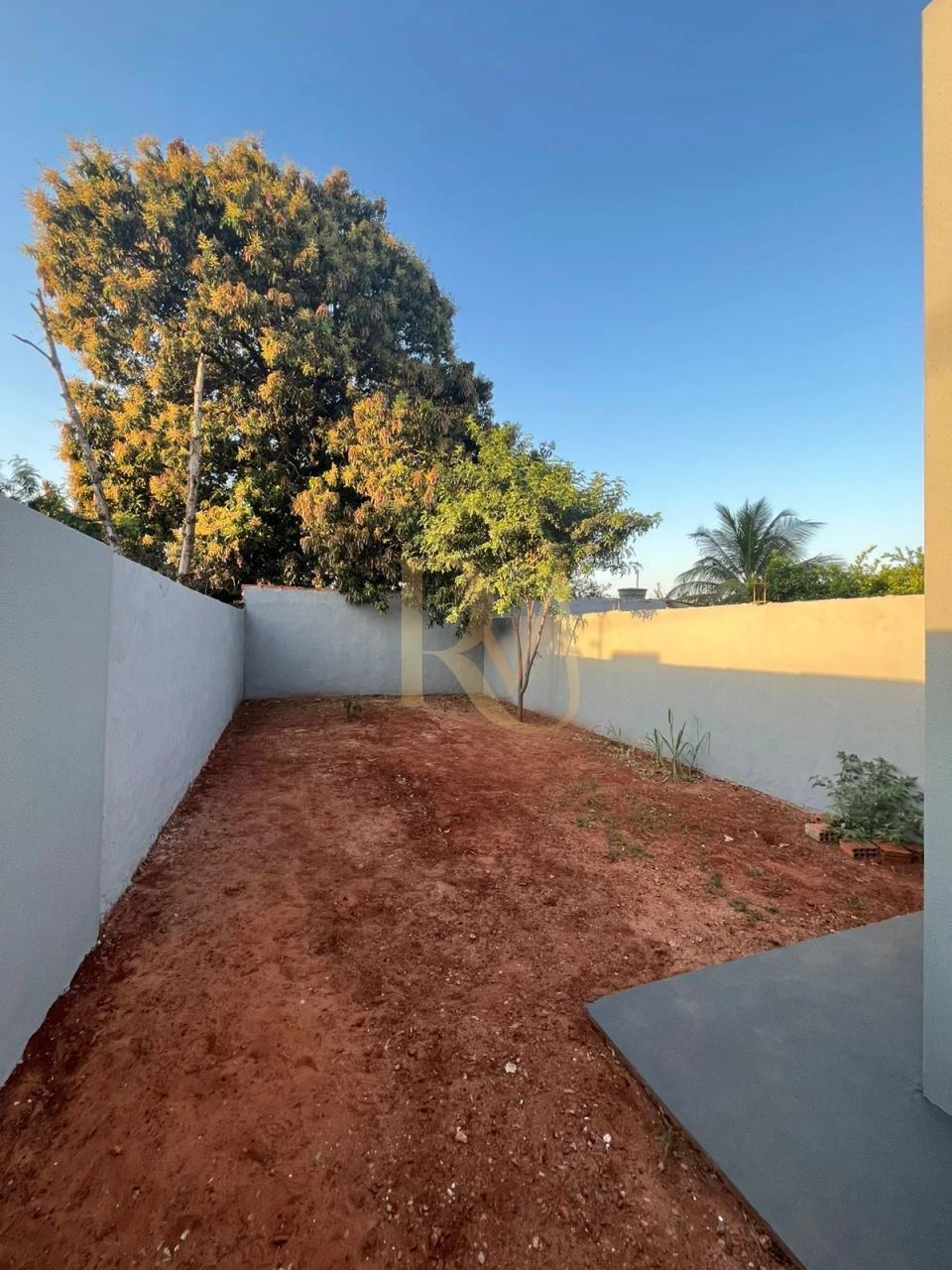 Imagens do imóveis Imóvel novo a venda região são Conrado