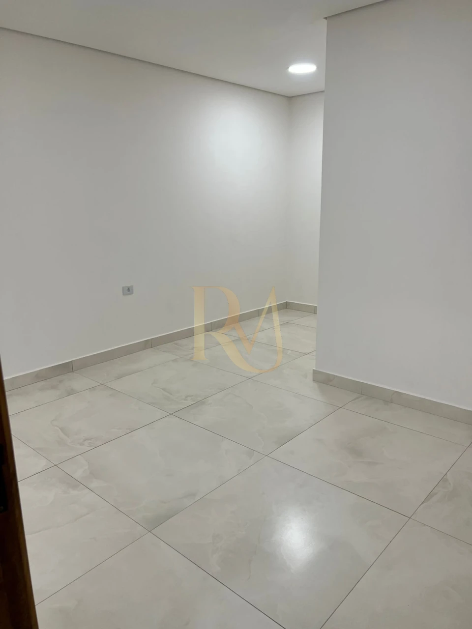 Imagens do imóveis Imóvel com piscina 2 quartos sendo 01 suíte