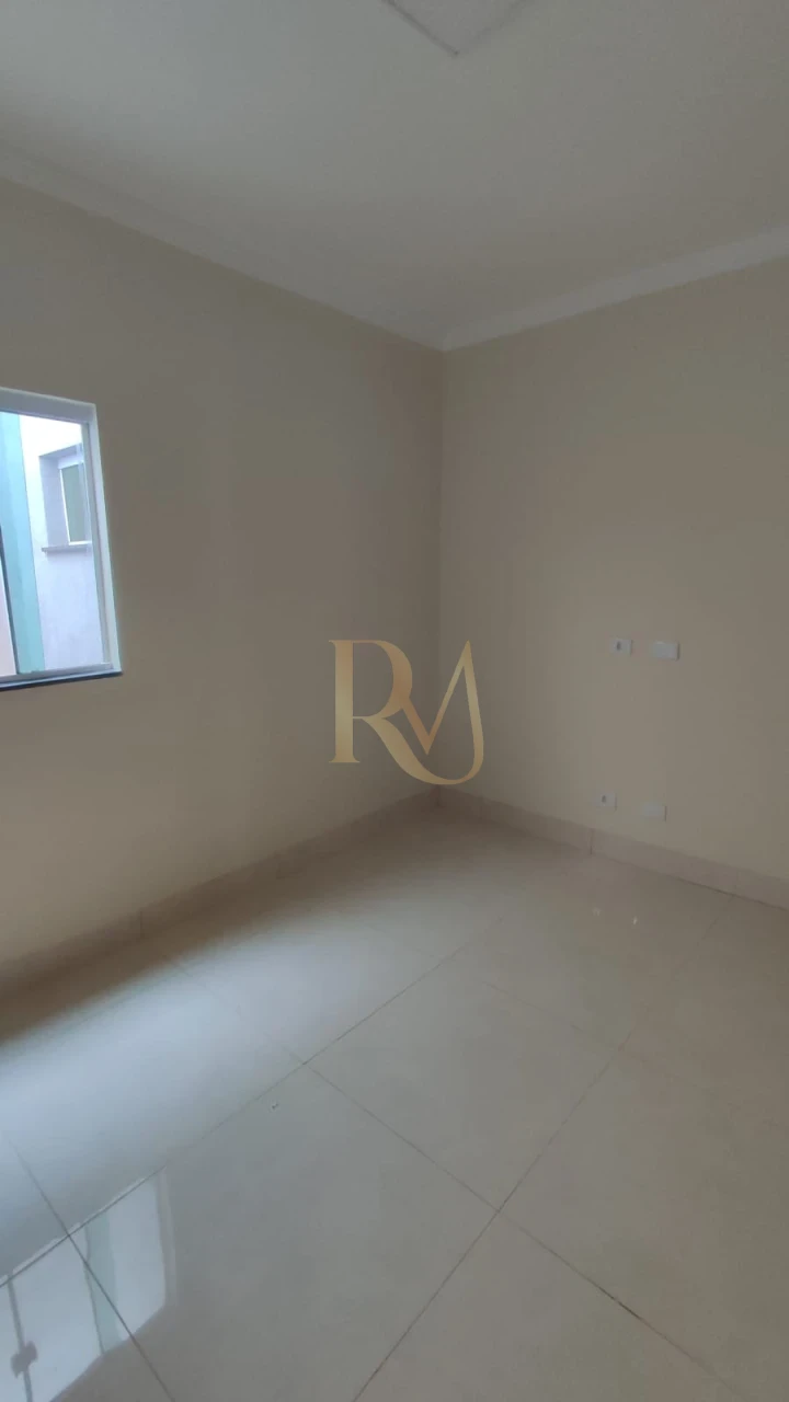 Imagens do imóveis Imóvel à venda na regiao Vilas Boas