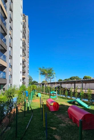 Imagens do imóveis condominio Aquarela