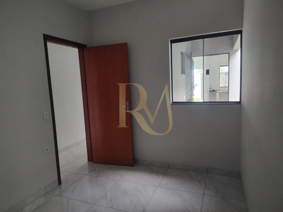 Imagens do imóveis Imovel a venda Oliveira 3