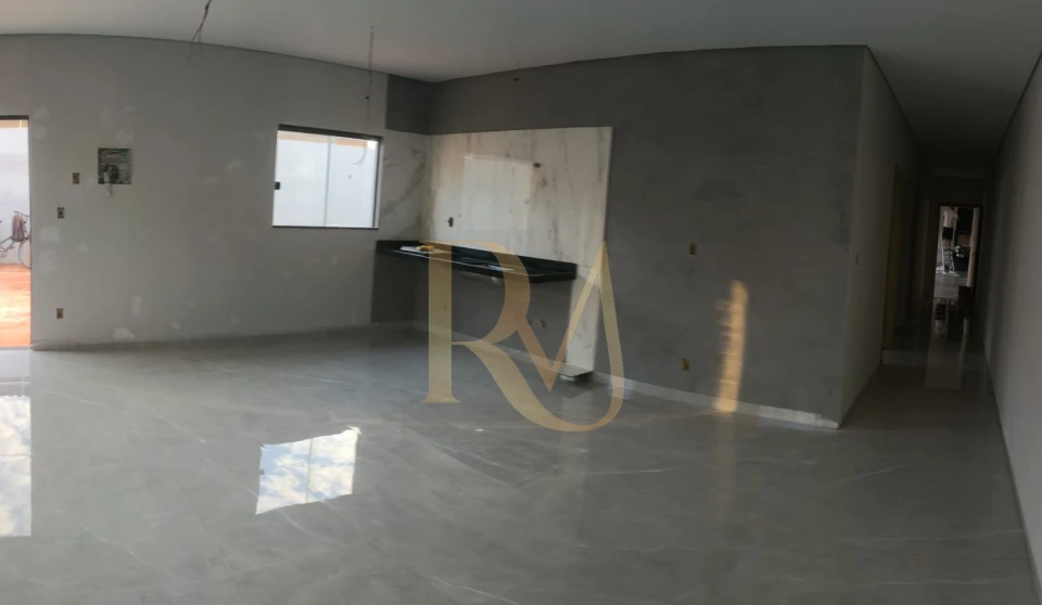 Imagens do imóveis Imóvel com terreno de 360m2