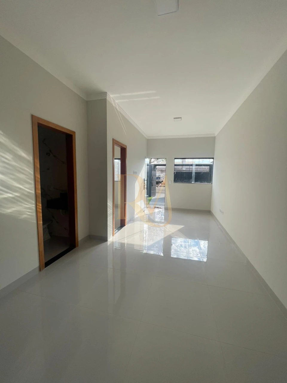 Imagens do imóveis casa a venda oliveira 2- 02 quartos sendo 01 suite