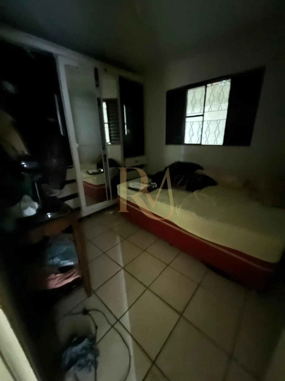 Imagens do imóveis Imóvel a venda no bairro buriti