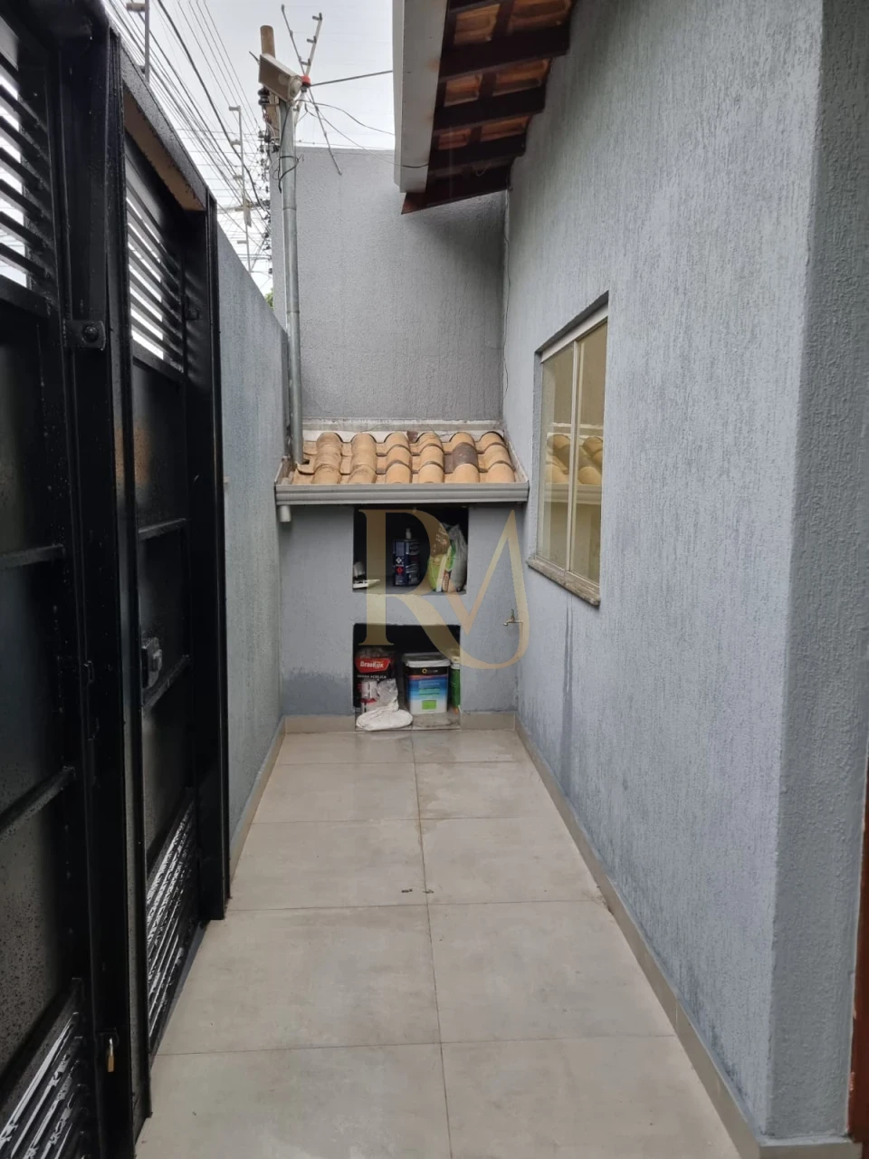 Imagens do imóveis Imovel a venda Santo Antonio prox. ao Assai