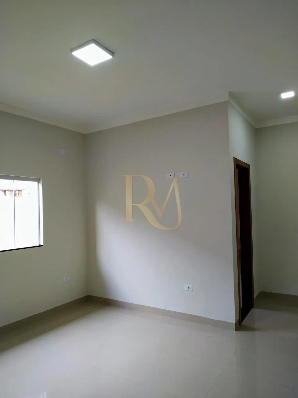 Imagens do imóveis Imovel a venda regiao do pioneiras c/ piscina