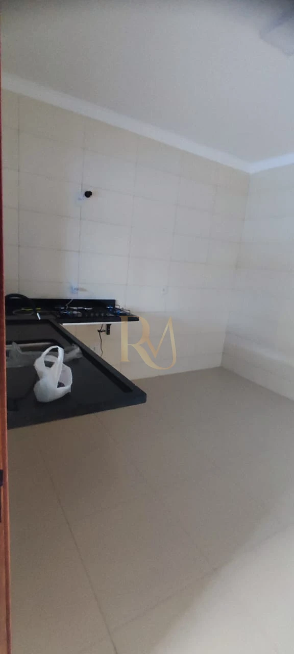 Imagens do imóveis Imóvel com piscina figueira do parque