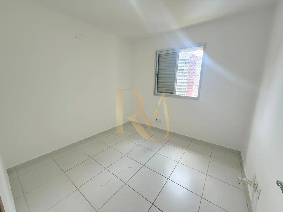 Imagens do imóveis APARTAMENTO VITALLITA CLUB-  LOCACAO