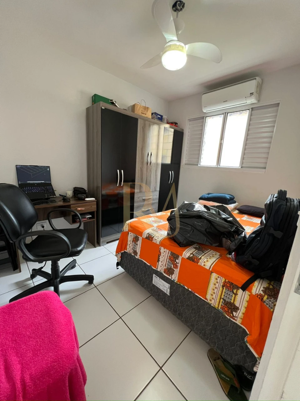 Imagens do imóveis ALUGO APTO REGIAO RITA VIEIRA