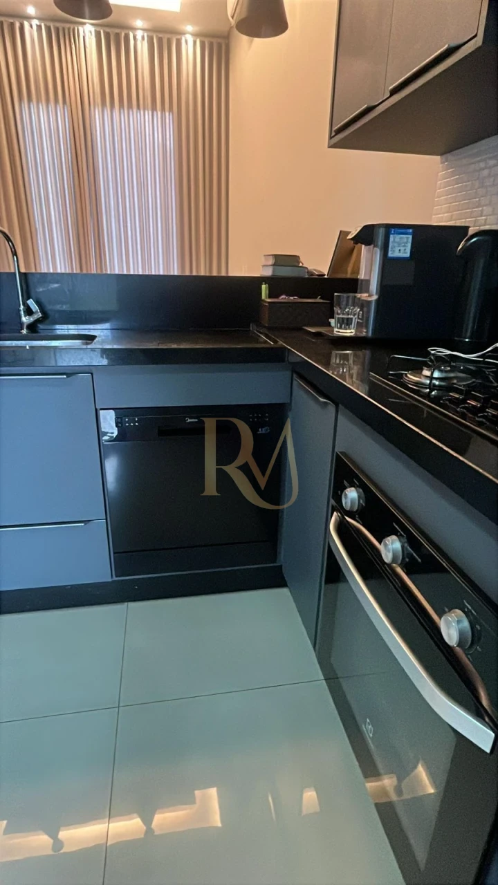 Imagens do imóveis CASA