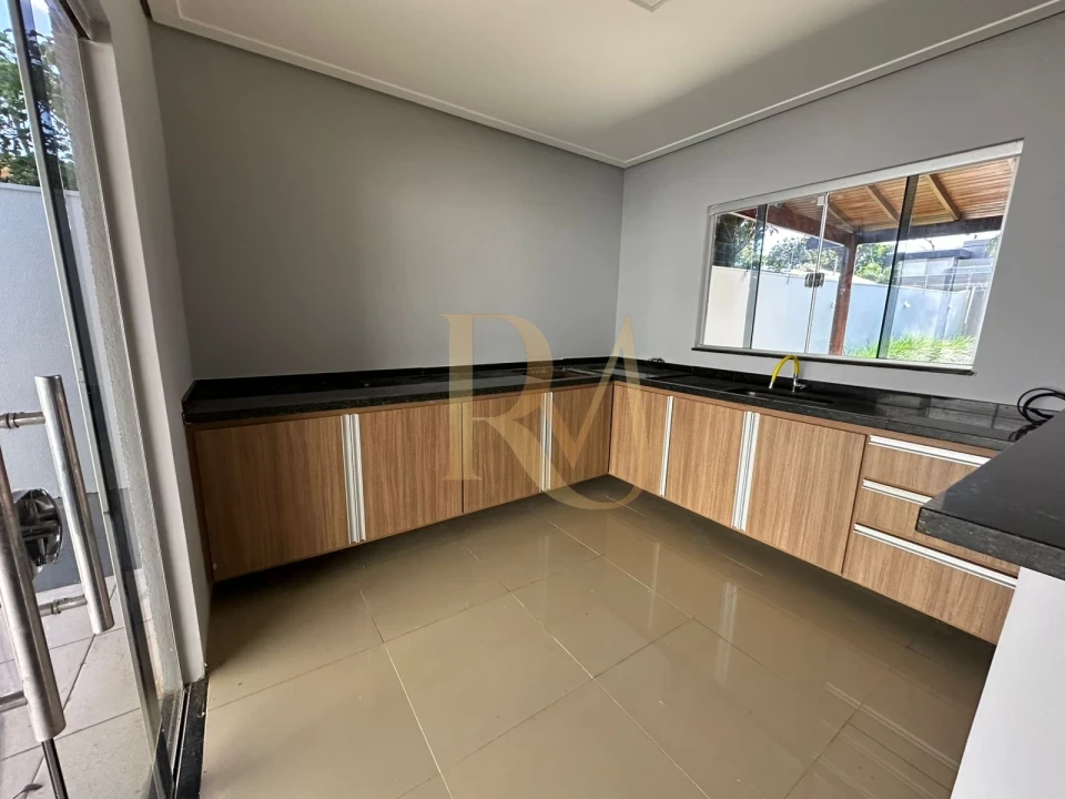 Imagens do imóveis Imóvel à venda no Rita Vieira