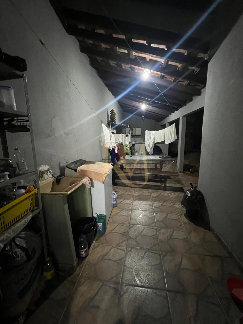 Imagens do imóveis Imóvel a venda no bairro buriti