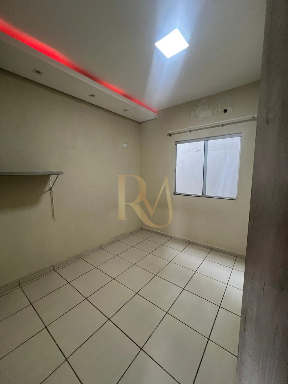 Imagens do imóveis IMOVEL A VENDA 02 QUARTOS COM PLANEJADOS