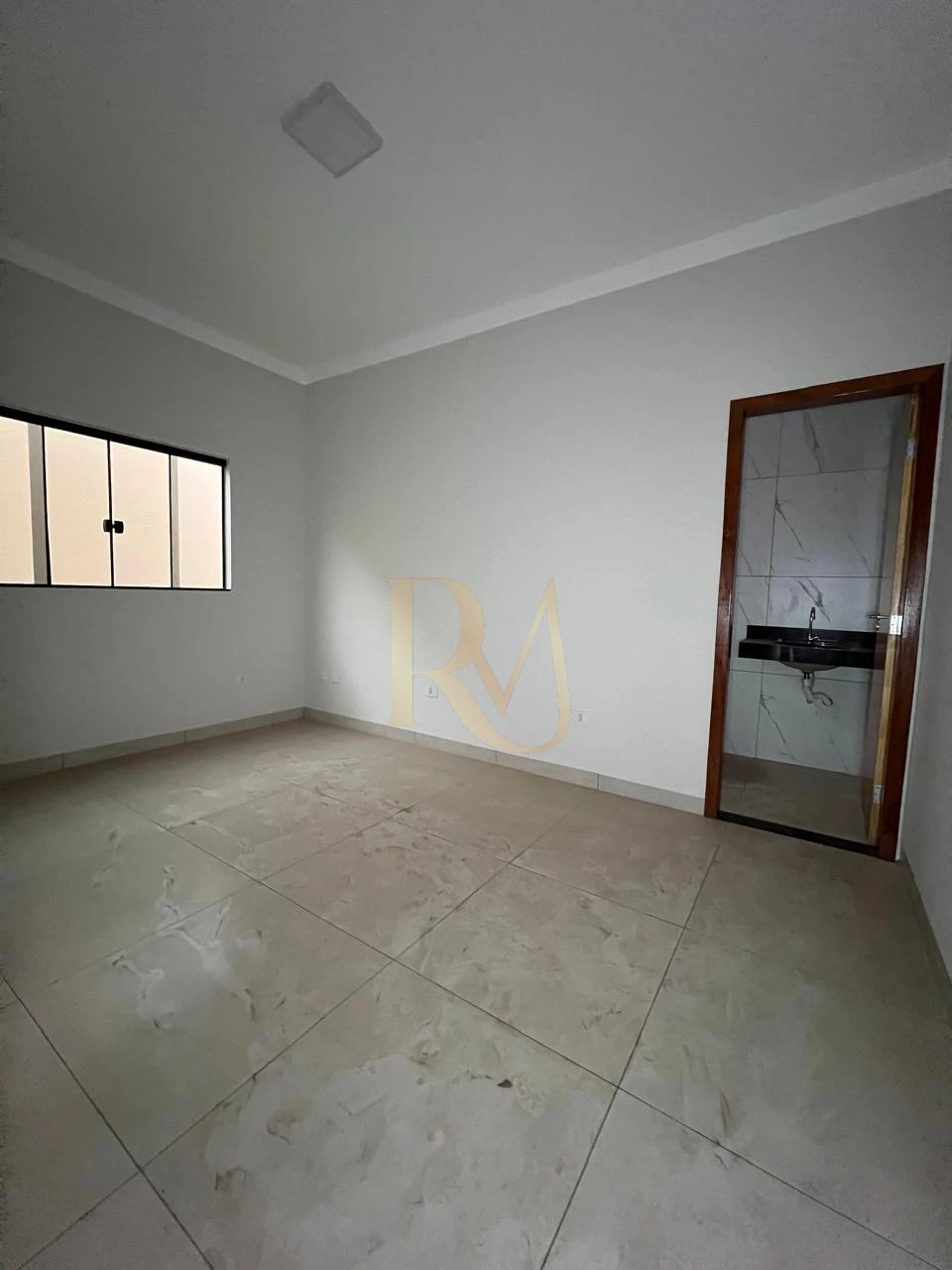 Imagens do imóveis IMOVEL A VENDA TIJUCA 03 QUARTOS SENDO 01 SUITE