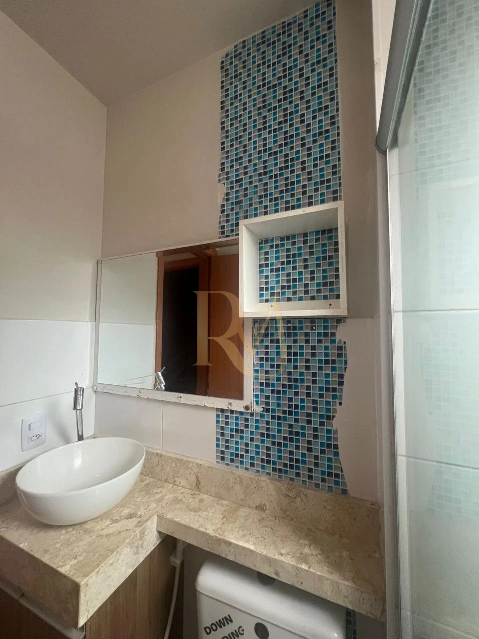 Imagens do imóveis Apartamento locacao Resid. Florenca