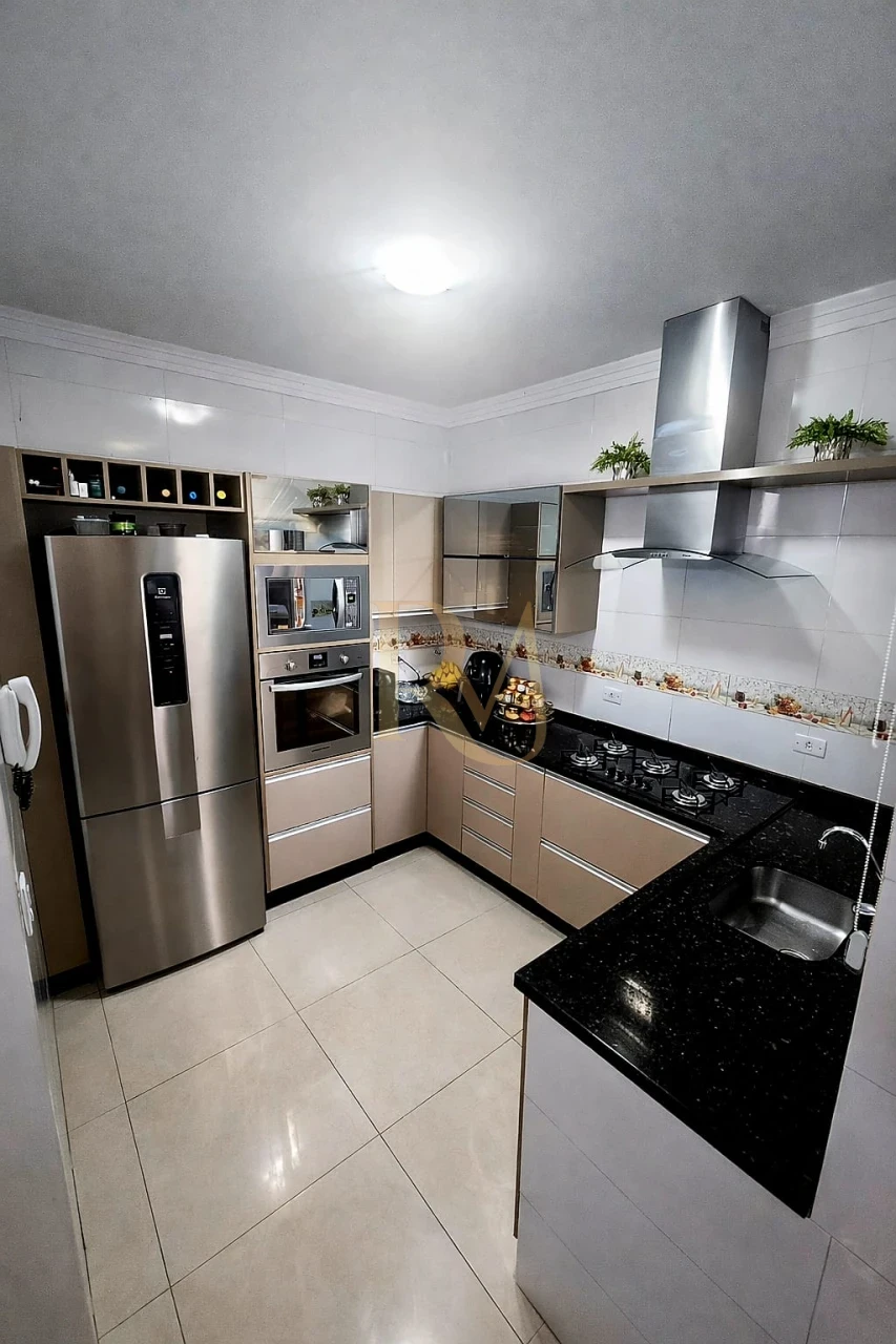 Imagens do imóveis Imóvel a venda no Rita Vieira