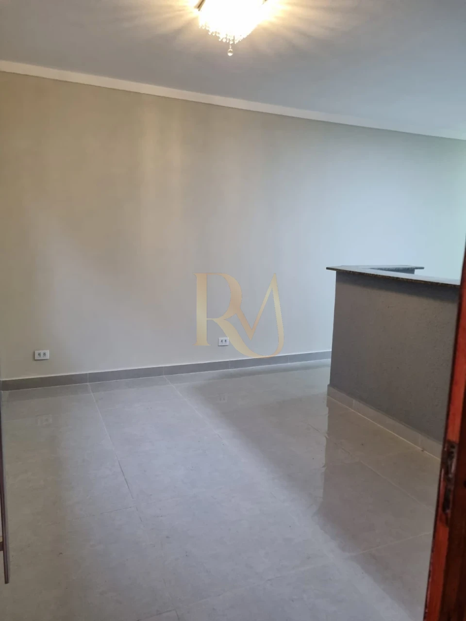 Imagens do imóveis Imovel a venda Santo Antonio prox. ao Assai