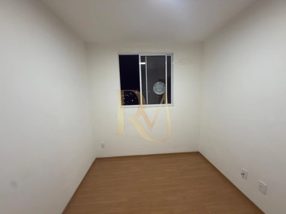 Imagens do imóveis APARTAMENTO PARA LOCACAO CASTELO DI TORINO