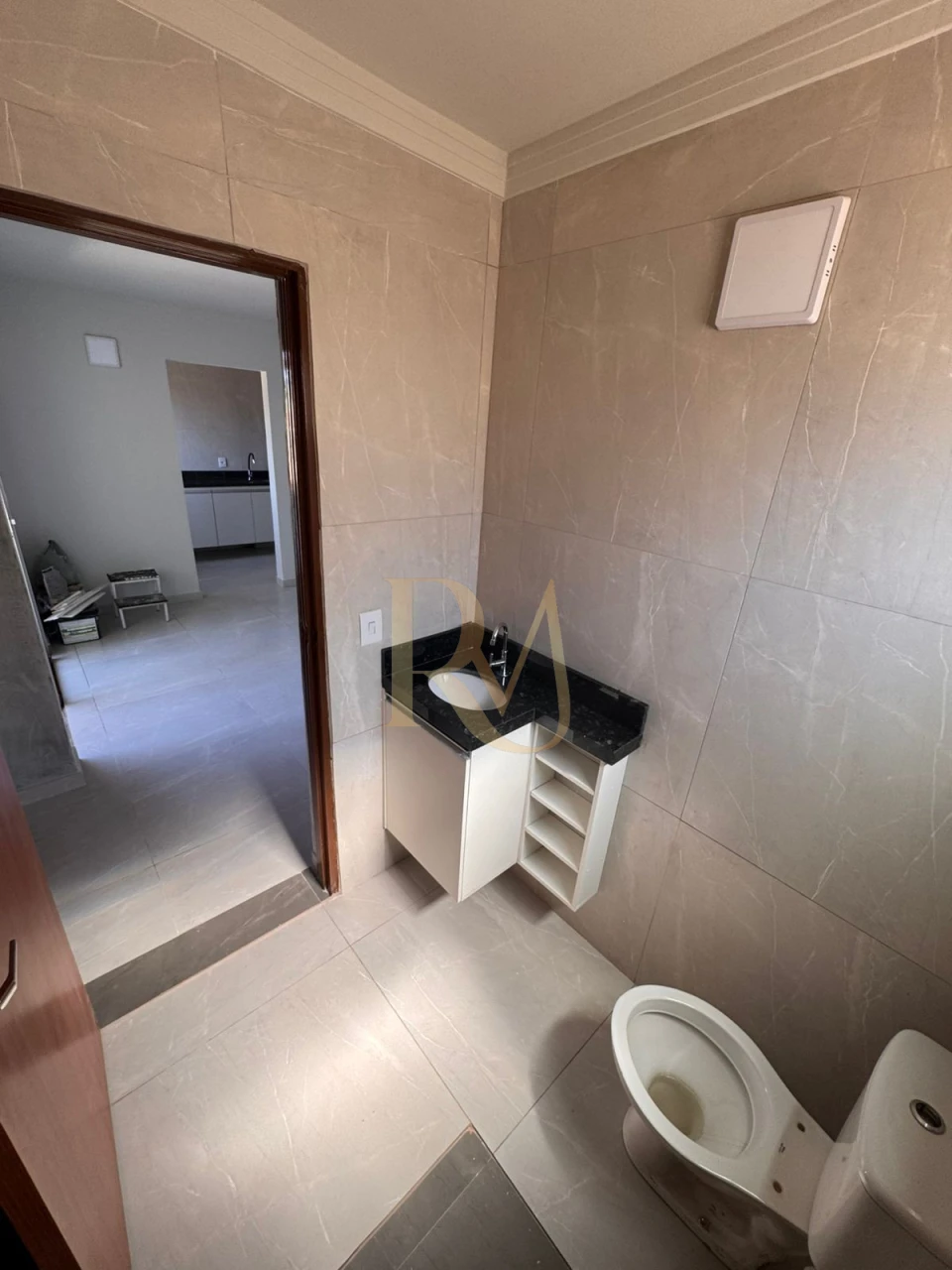 Imagens do imóveis Apartamento com 2 Quartos, Sacada e Cozinha Planejada – Conforto e Funcionalidade para Sua Família!
