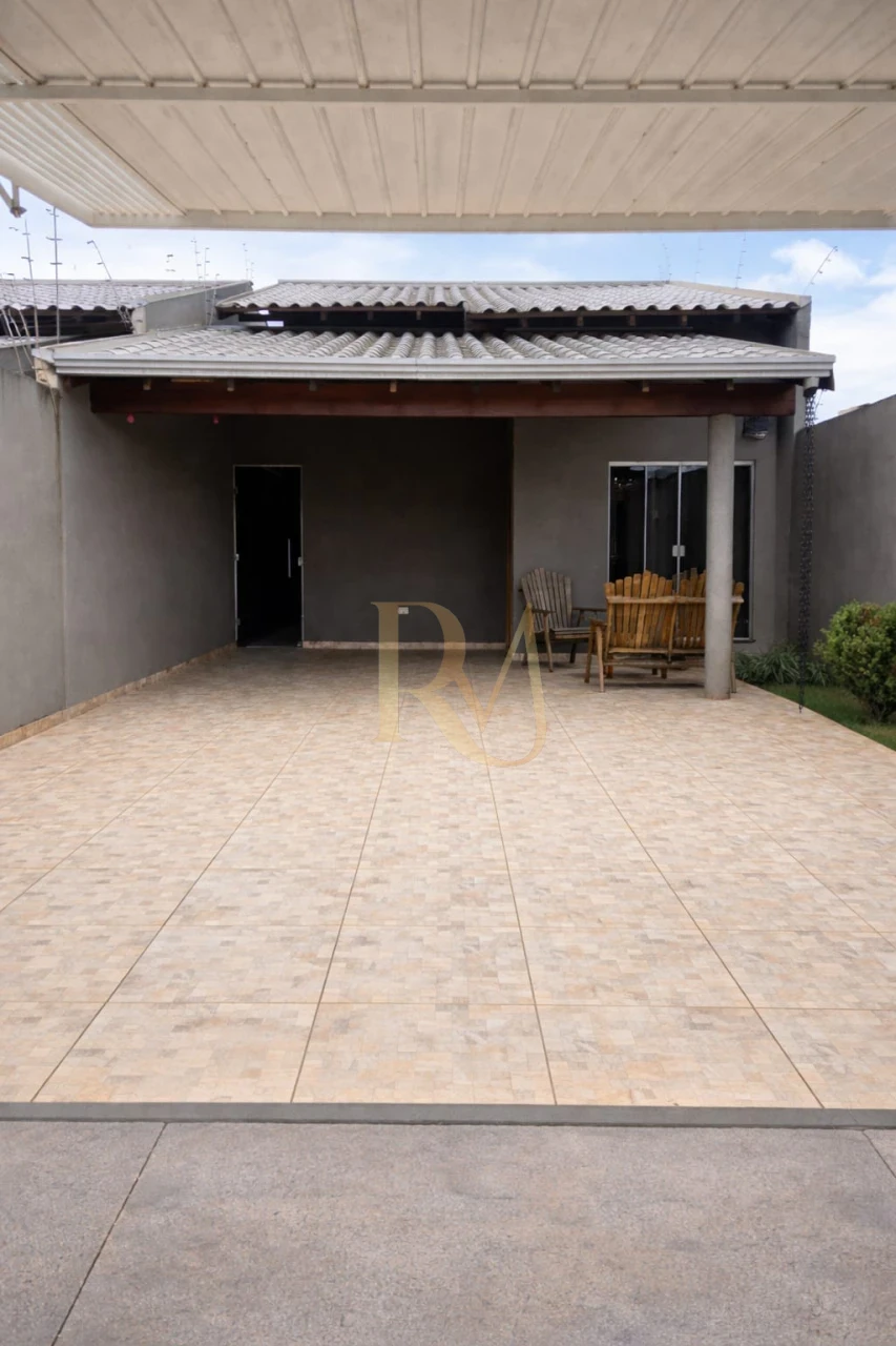 Imagens do imóveis Imóvel a venda no Rita Vieira