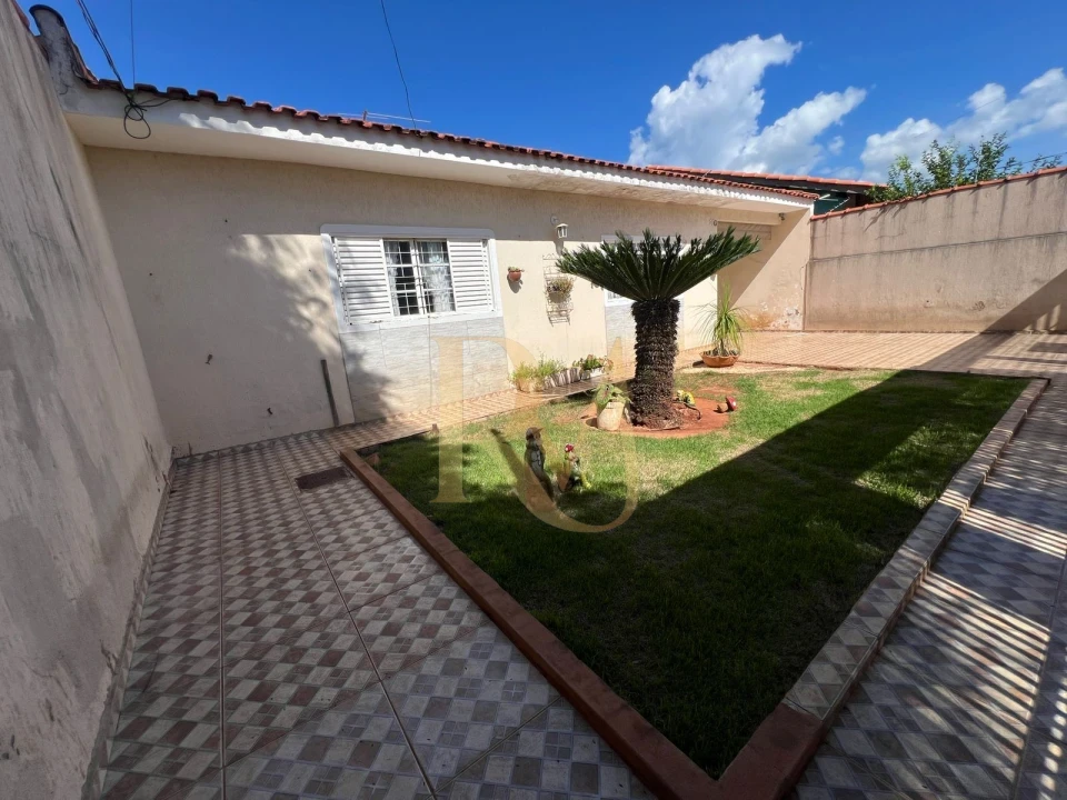 Imagens do imóveis Casa a venda