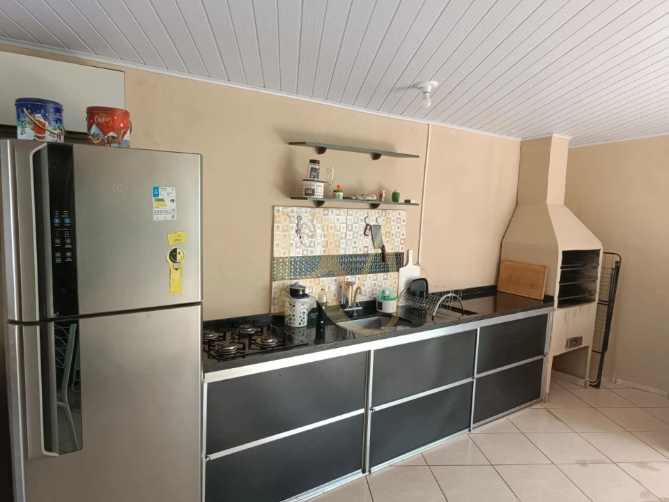 Imagens do imóveis imovel nova campo grande- esquina