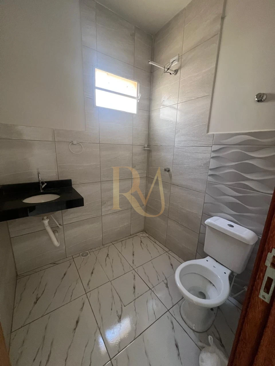 Imagens do imóveis casa para locacao com 02 quartos sendo 01 suite