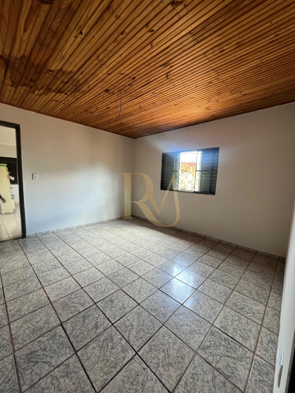 Imagens do imóveis Imóvel a venda no oliveira 3