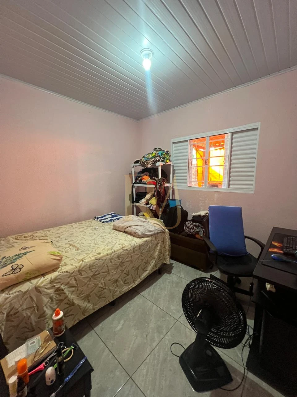 Imagens do imóveis Imóvel a venda no bairro Coronel Antonino
