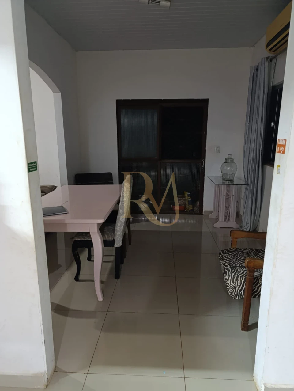 Imagens do imóveis Oportunidade casa no jardim tijuca