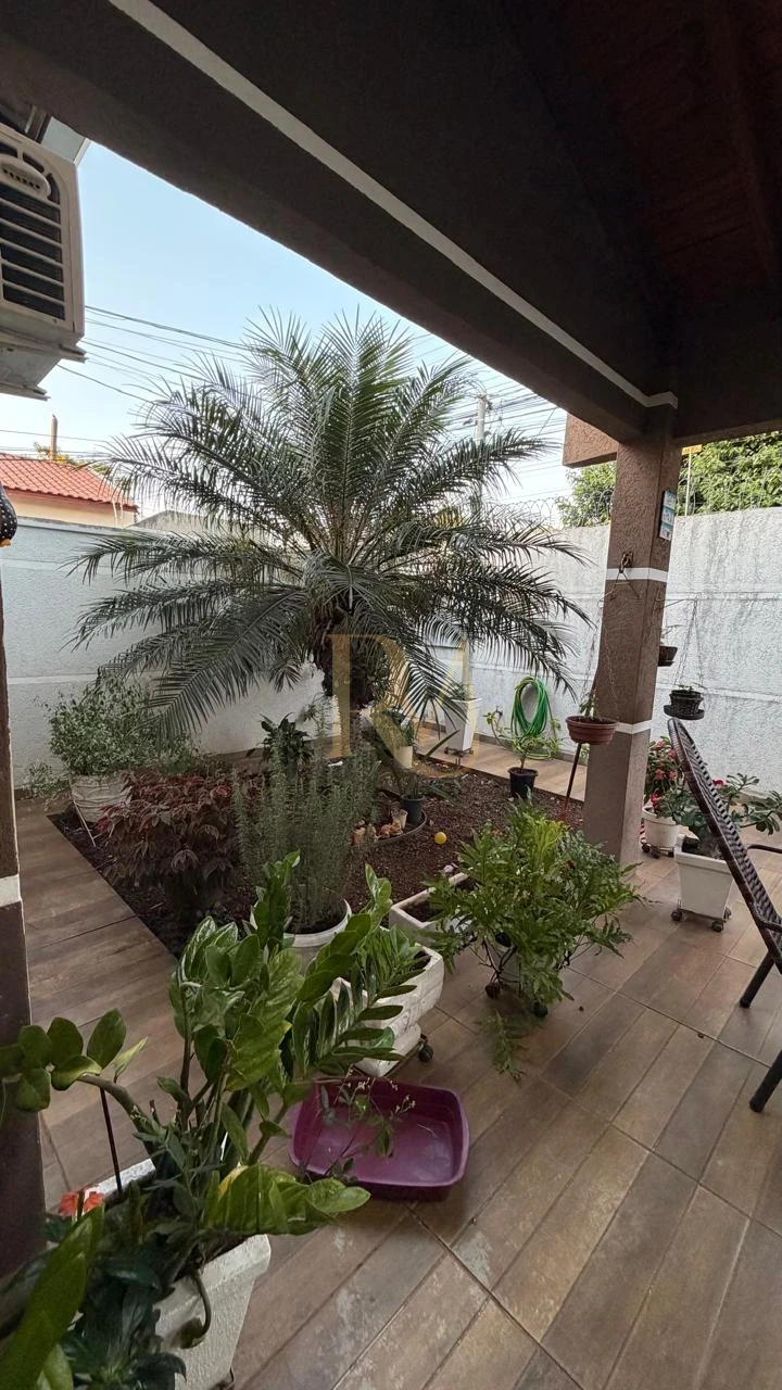 Imagens do imóveis Casa a venda próximo ao lago do amor