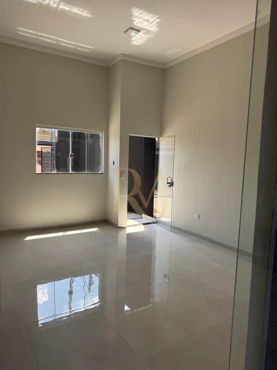 Imagens do imóveis CASA