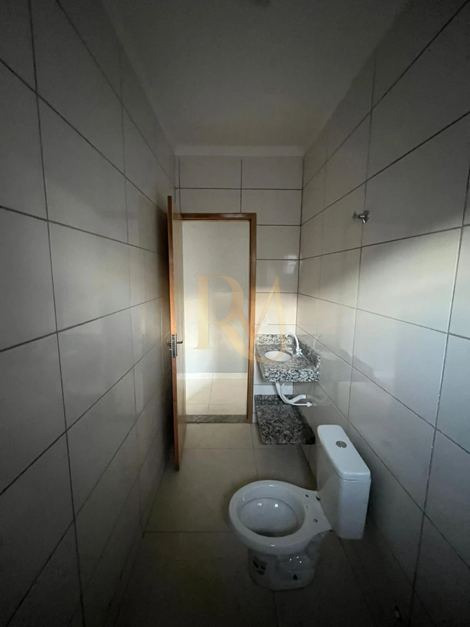 Imagens do imóveis Imóvel novo a venda região são Conrado