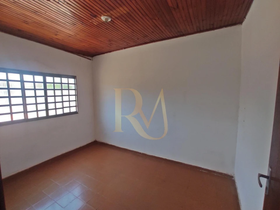 Imagens do imóveis Excelente localização - 456 m2 de área total