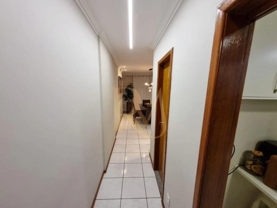 Imagens do imóveis apartamento