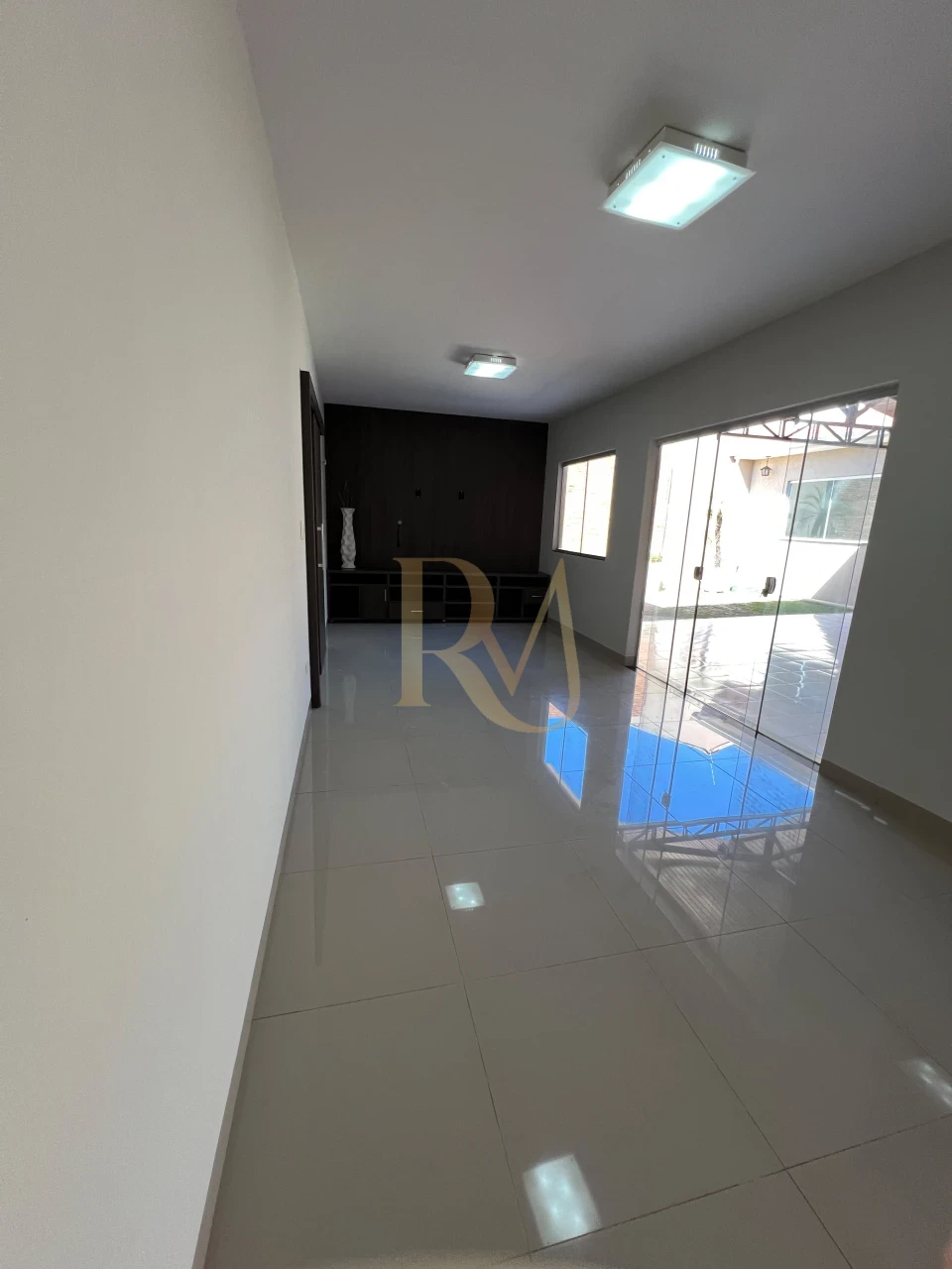 Imagens do imóveis Oportunidade imóvel a venda no bairro São Francisco