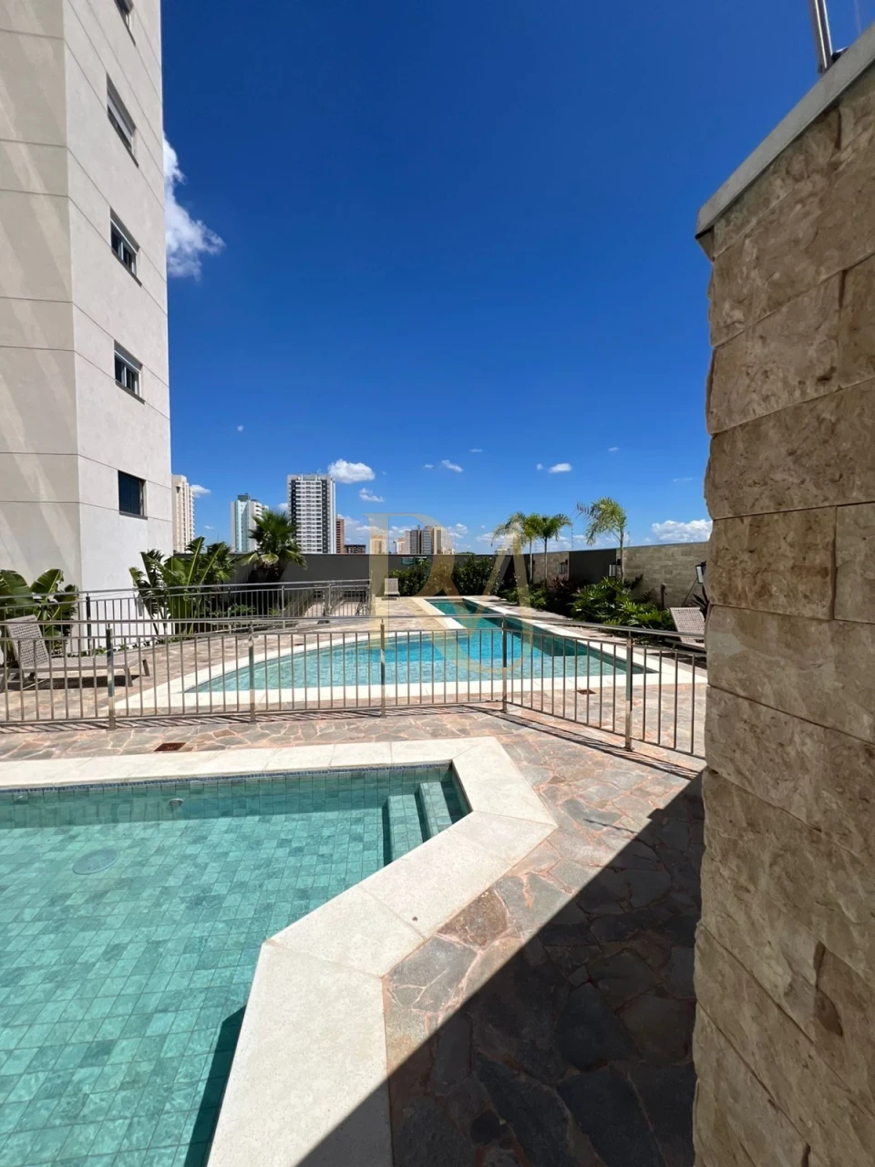 Imagens do imóveis Apartamento amplo venda ou locação novo .