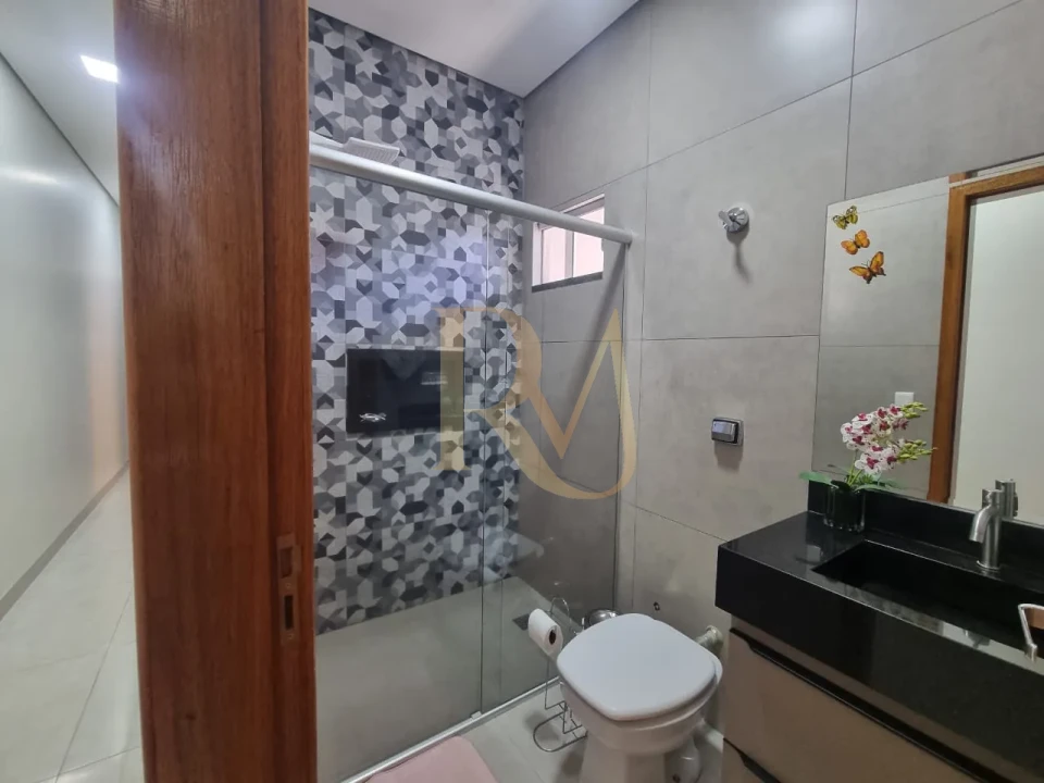 Imagens do imóveis IMOVEL A VENDA JARDIM LEBLON 03 QUARTOS