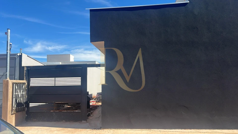 Imagens do imóveis IMOVEL EM CONDOMINIO COM BONUS MORADIA,  ITBI E REGISTRO INCLUSO
