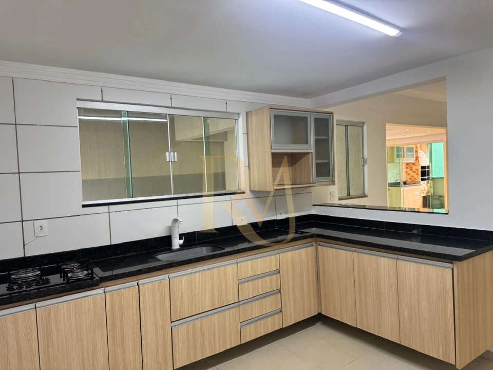 Imagens do imóveis CONDOMINIO RESIDECIAL VIA PARK IMOVEL A VENDA OU LOCACAO