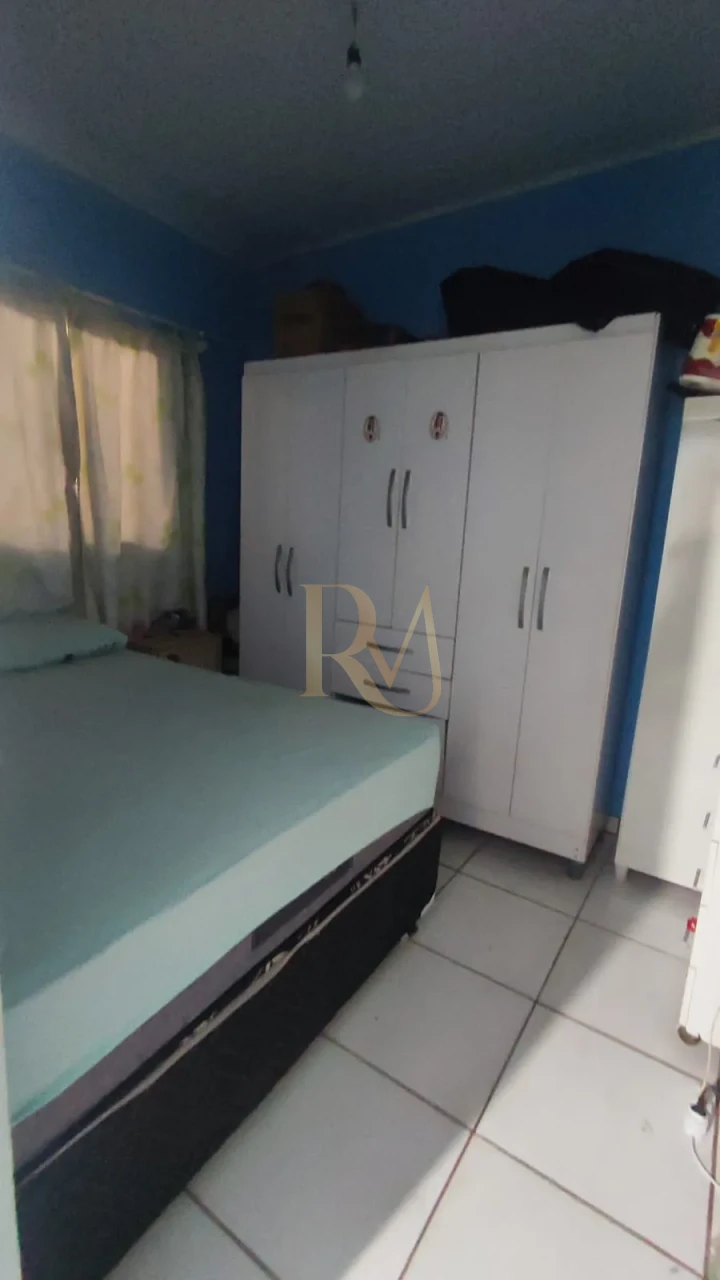 Imagens do imóveis imovel a venda 4 quartos
