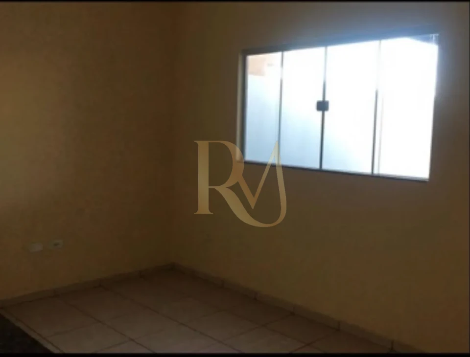 Imagens do imóveis imovel a venda Nova Campo Grande