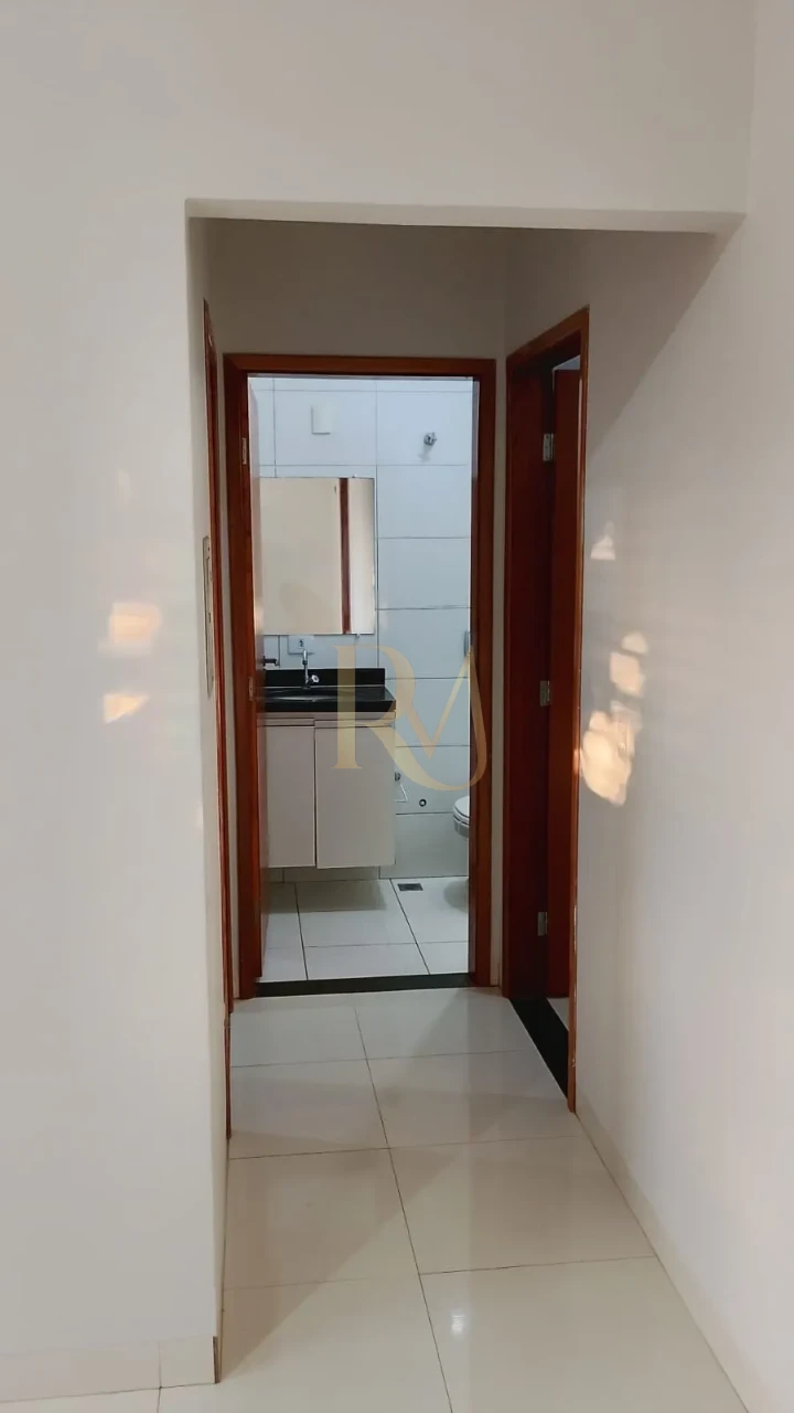 Imagens do imóveis IMOVEL A VENDA SANTO ANTONIO COM SUITE