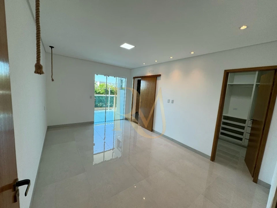 Imagens do imóveis SOBRADO PARA LOCACAO