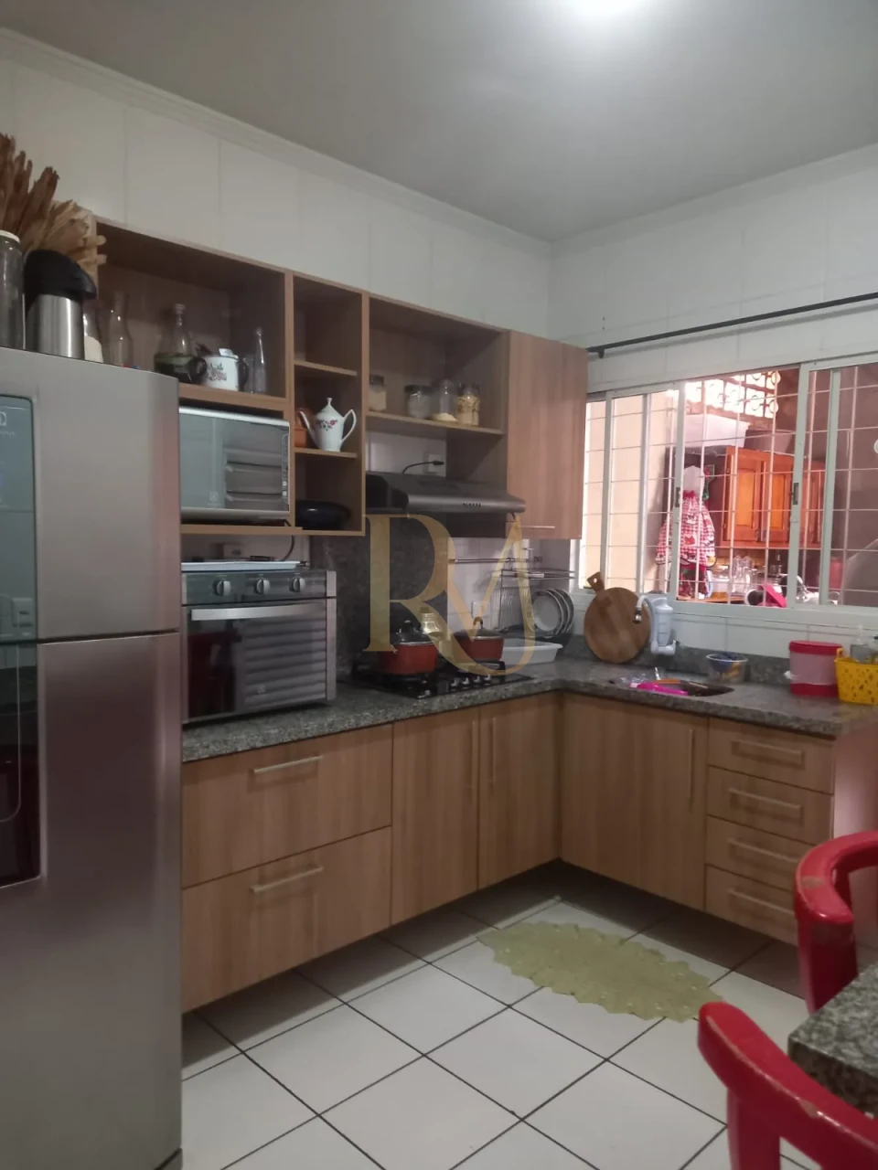 Imagens do imóveis Imovel a venda Tijuca excelente localizacao proximo ao hospital Regional
