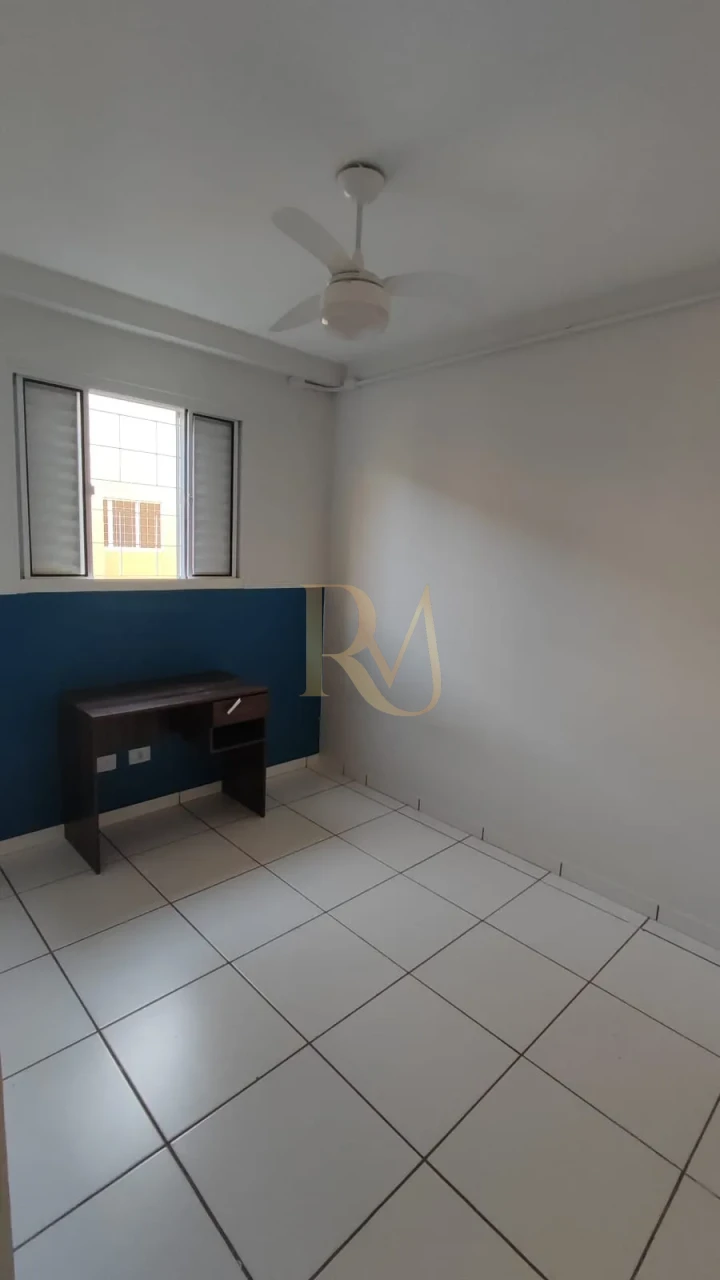 Imagens do imóveis Apartamento à venda na Região Rita Vieira