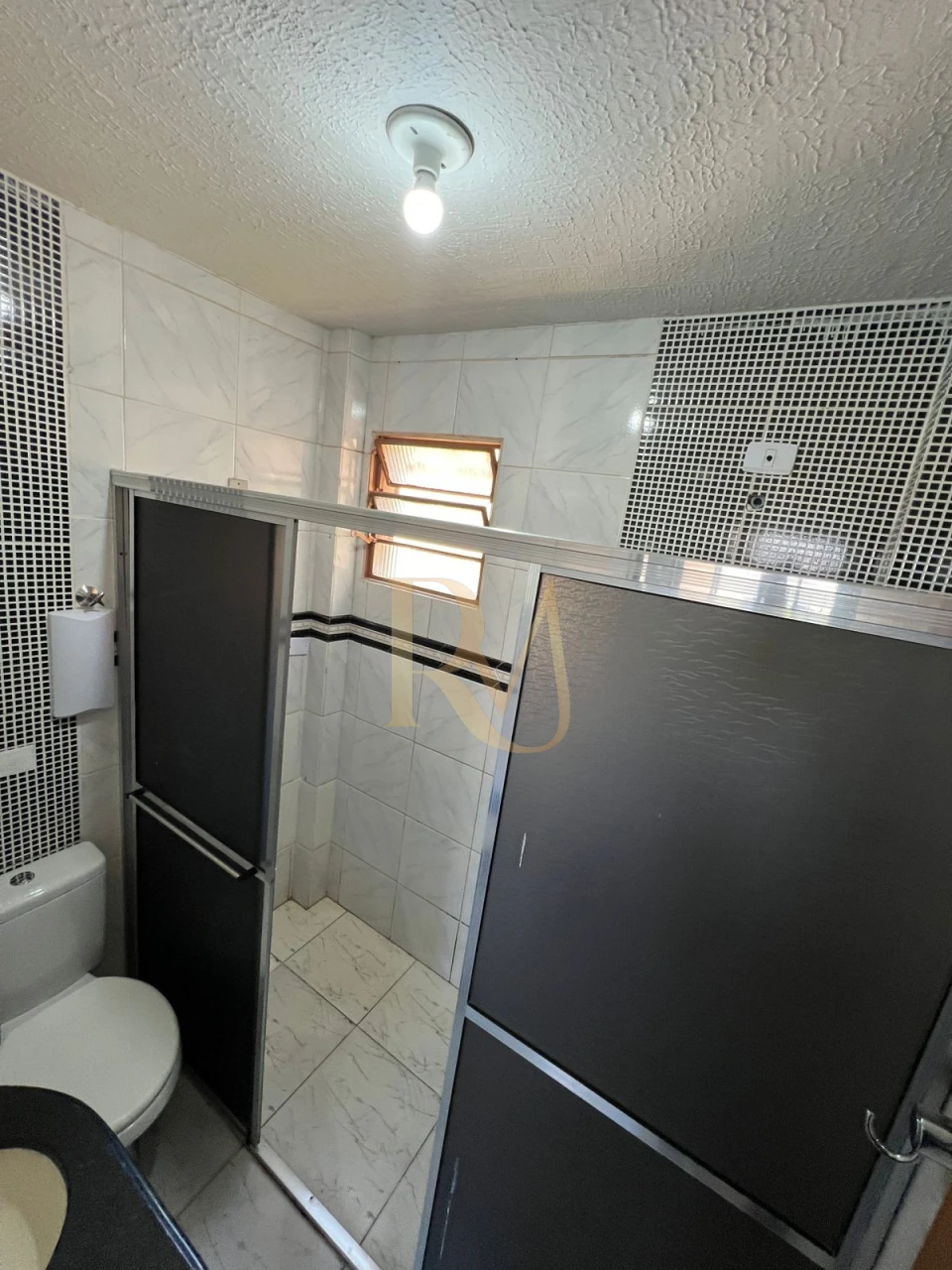 Imagens do imóveis Apartamento Residencial Guaianazes - 03 quartos