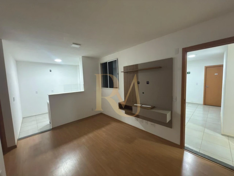 Imagens do imóveis APARTAMENTO PARA LOCACAO CASTELO DI TORINO