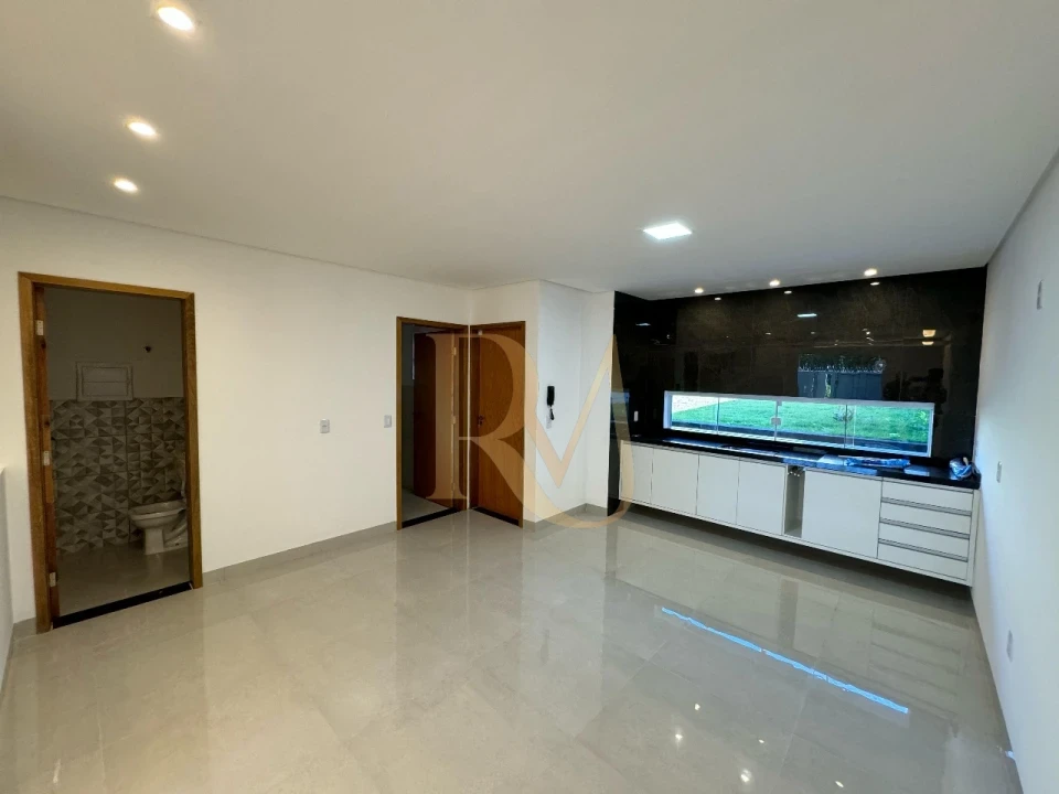 Imagens do imóveis SOBRADO PARA LOCACAO