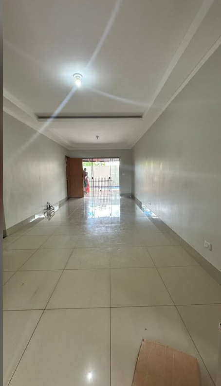 Imagens do imóveis Espaço, Conforto e Lazer - Imóvel a venda